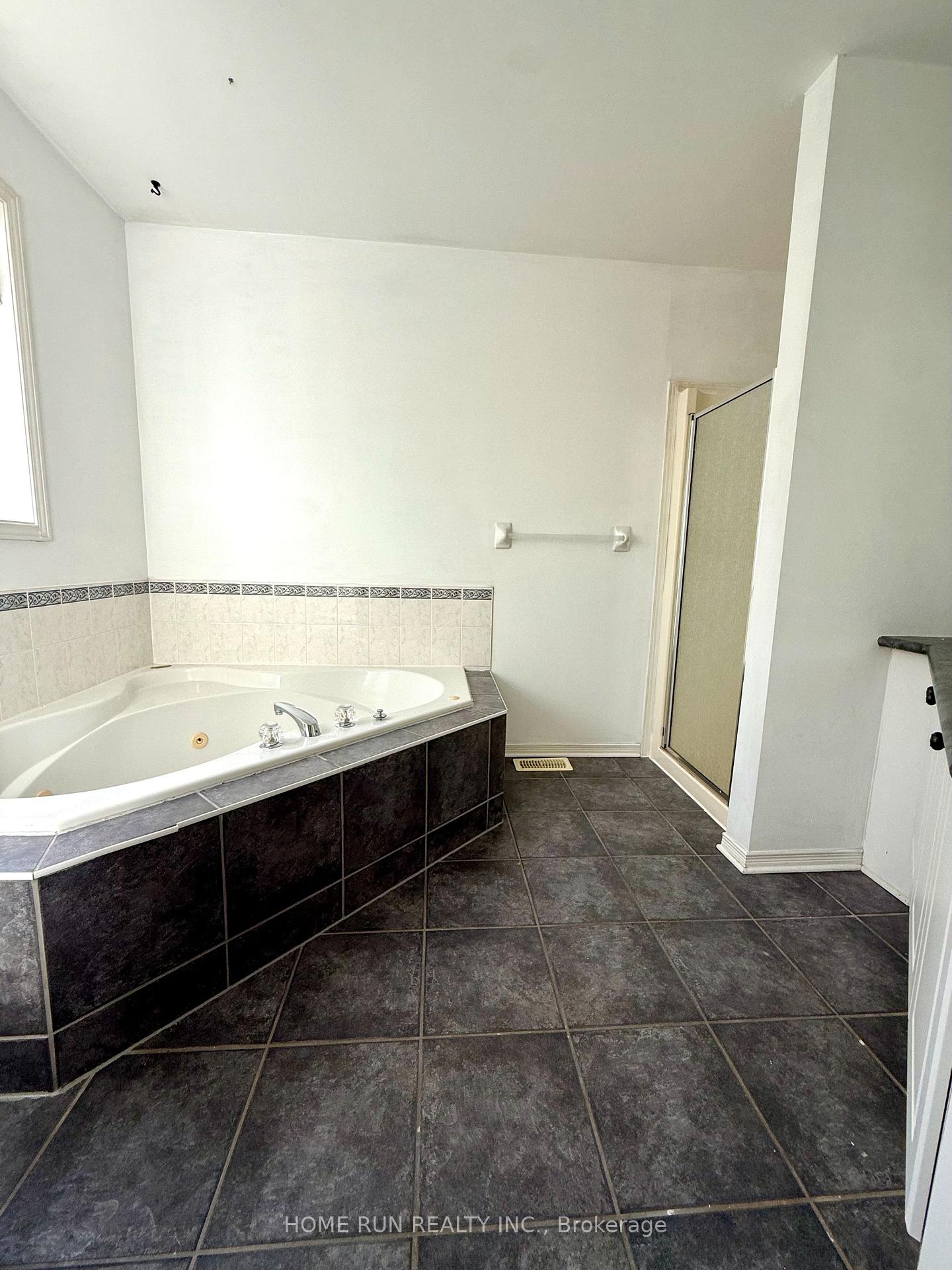 Photo 12 of 149 Hemlo Crescent, Ottawa, Kanata - Kanata Lakes/Heritage Hills — HOMEH