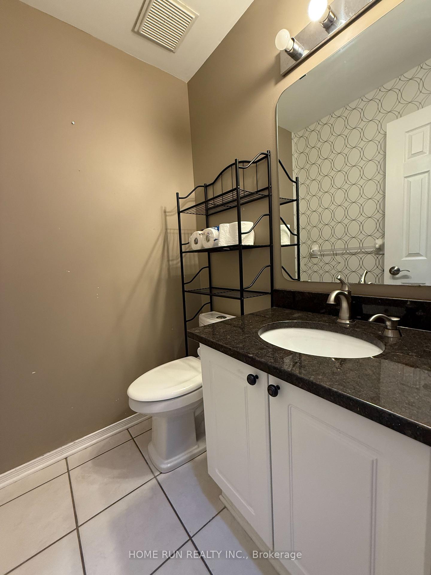 Photo 13 of 149 Hemlo Crescent, Ottawa, Kanata - Kanata Lakes/Heritage Hills — HOMEH