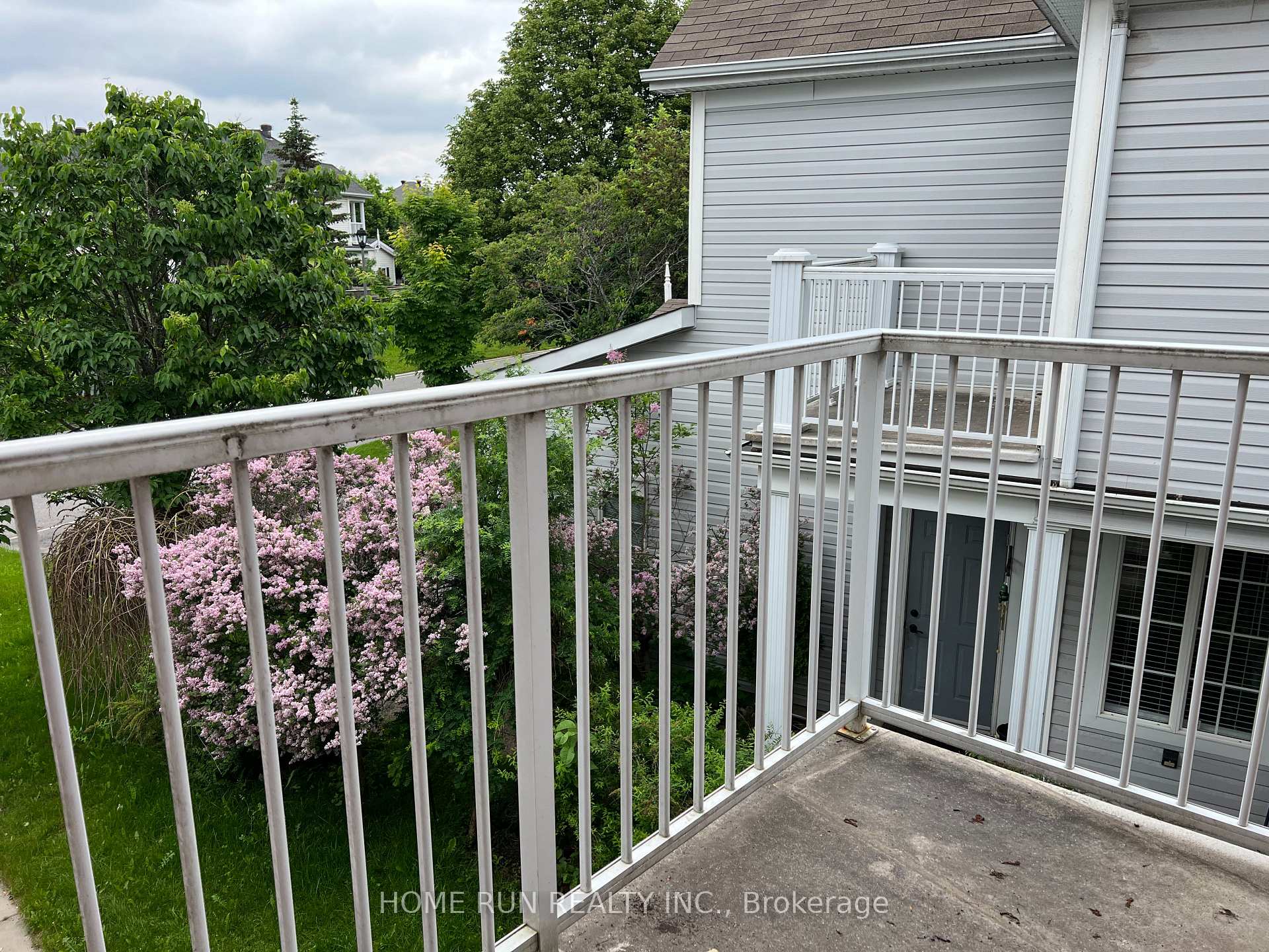 Photo 15 of 149 Hemlo Crescent, Ottawa, Kanata - Kanata Lakes/Heritage Hills — HOMEH