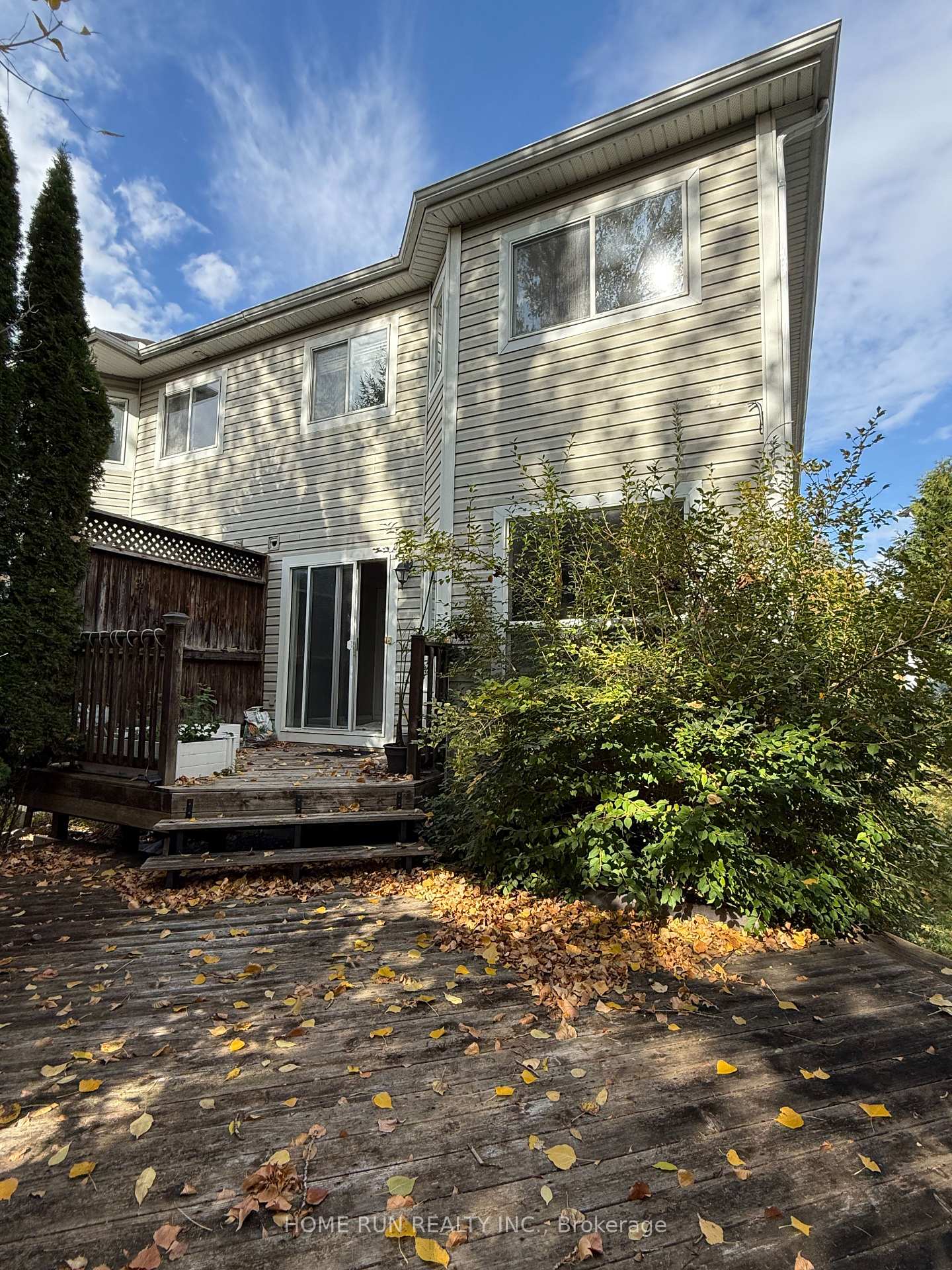 Photo 16 of 149 Hemlo Crescent, Ottawa, Kanata - Kanata Lakes/Heritage Hills — HOMEH
