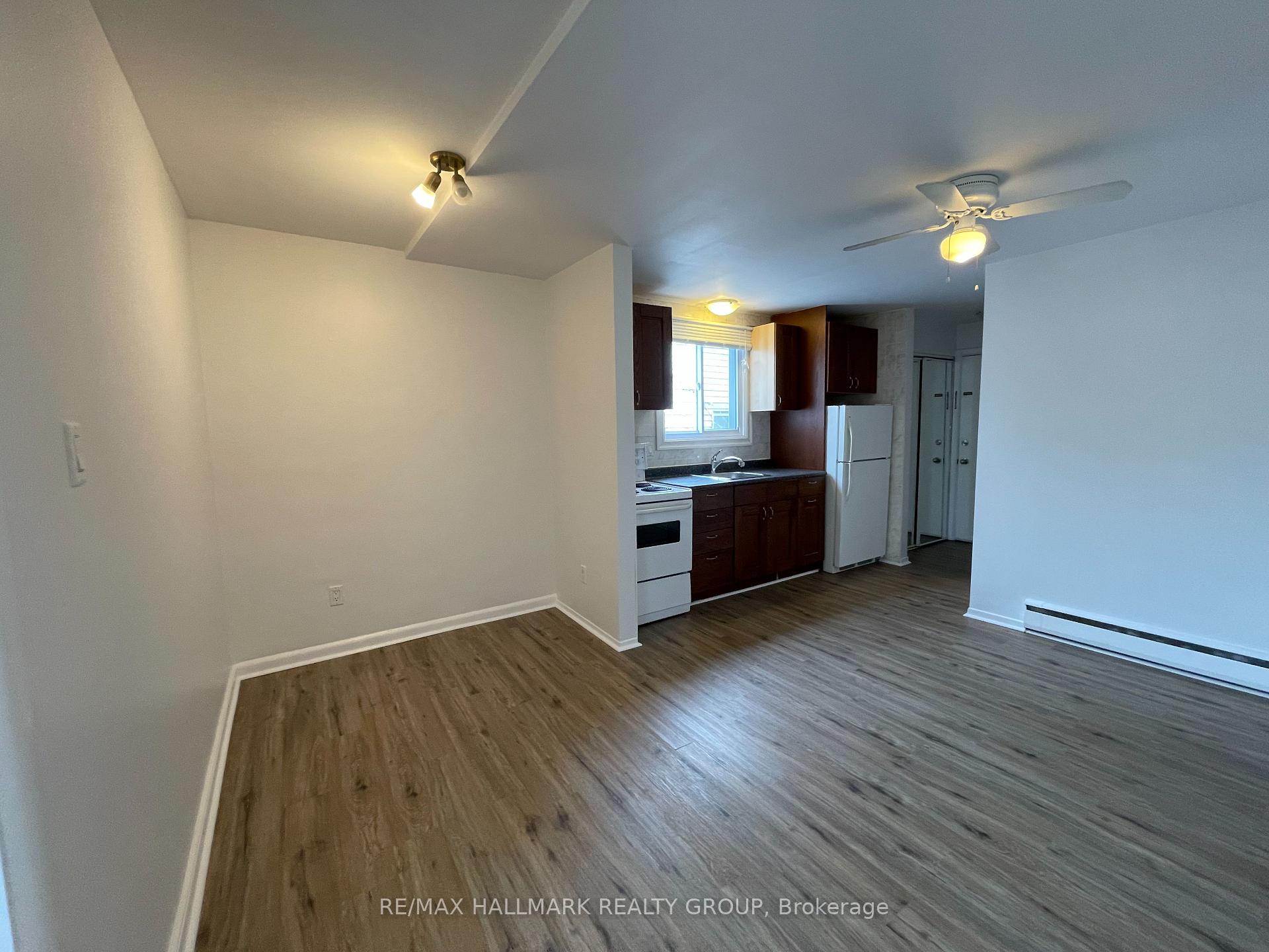 Photo 2 of Unit 3, 296 St Patrick Street, Ottawa, Lower Town/Byward Market — HOMEH