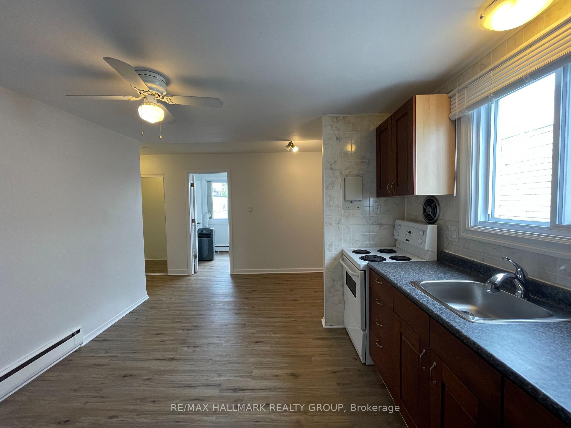 Photo 3 of Unit 3, 296 St Patrick Street, Ottawa, Lower Town/Byward Market — HOMEH