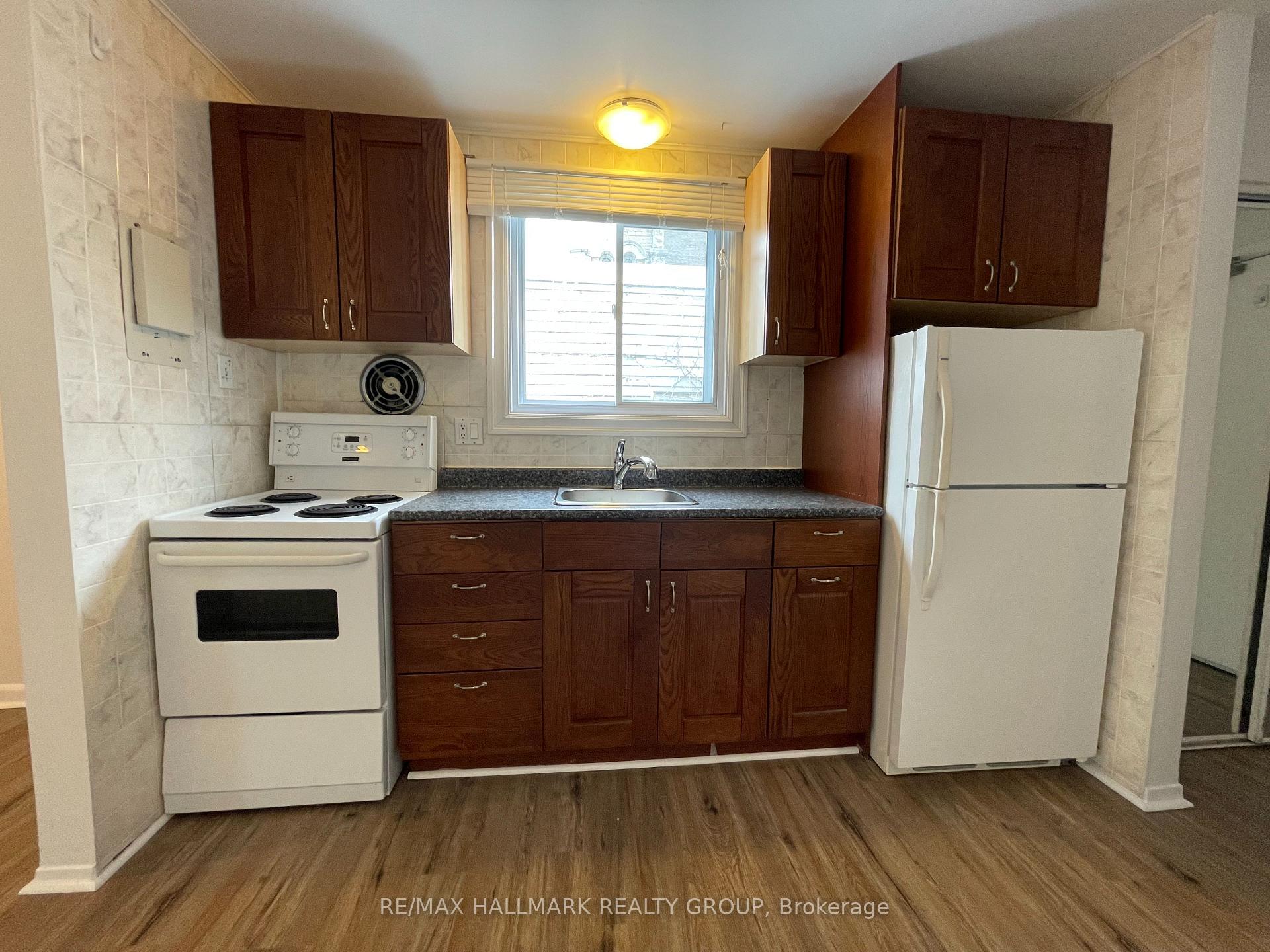 Photo 6 of Unit 3, 296 St Patrick Street, Ottawa, Lower Town/Byward Market — HOMEH