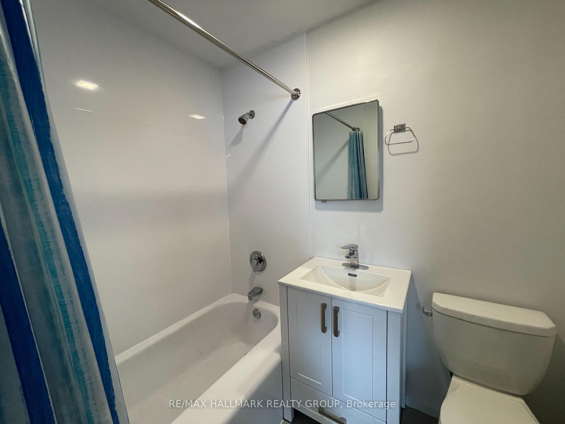 Photo 7 of Unit 3, 296 St Patrick Street, Ottawa, Lower Town/Byward Market — HOMEH