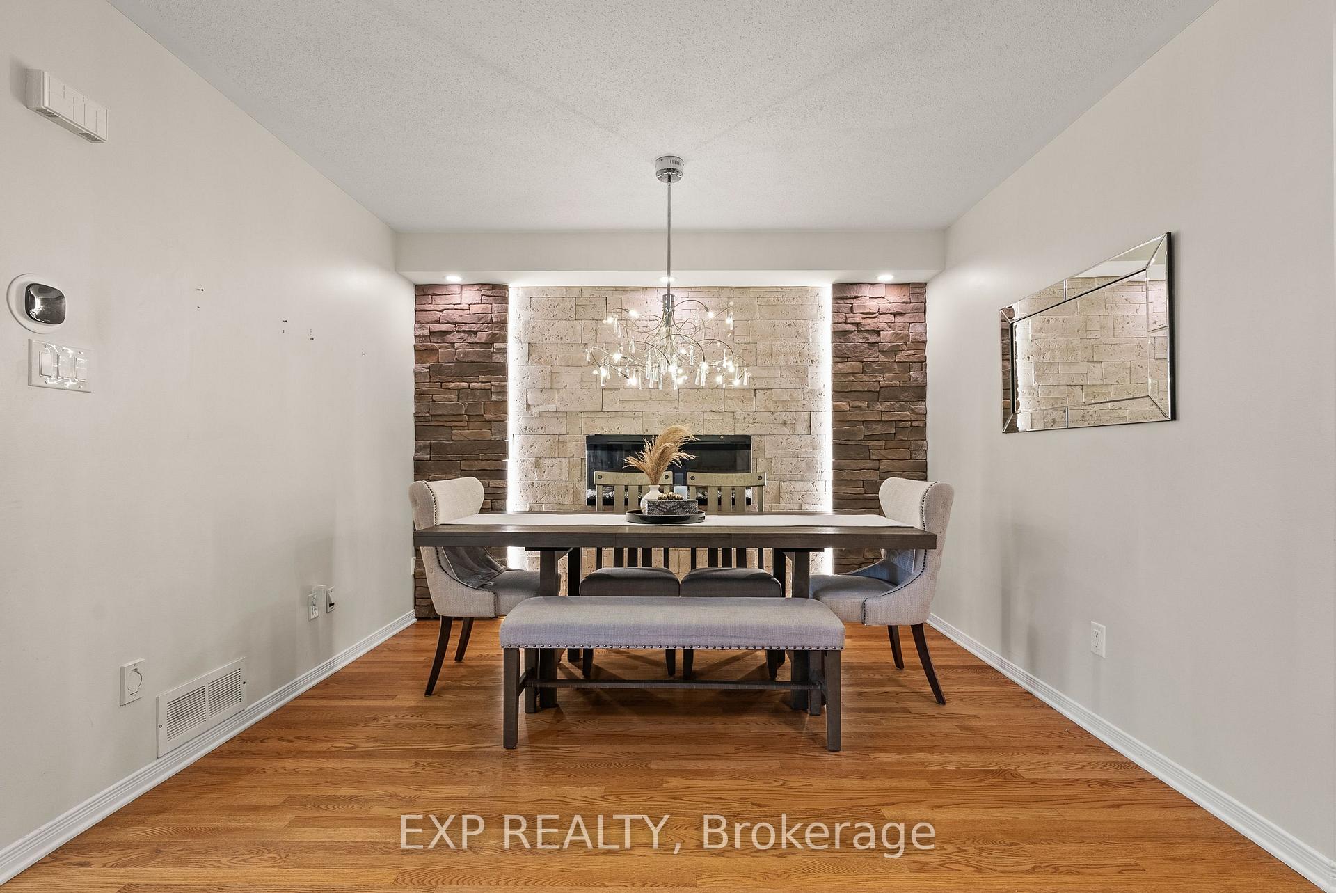 Photo 6 of 229 Duntroon Circle, Ottawa, Hunt Club Park/Greenboro — HOMEH