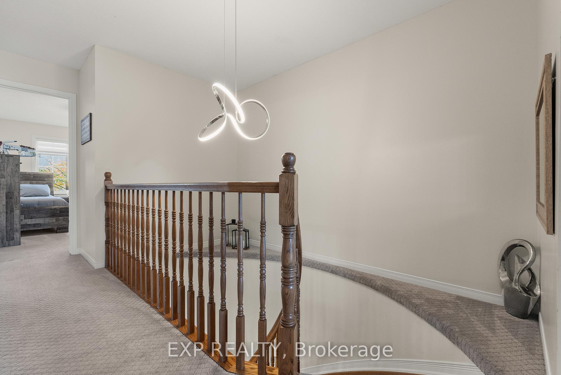 Photo 15 of 229 Duntroon Circle, Ottawa, Hunt Club Park/Greenboro — HOMEH