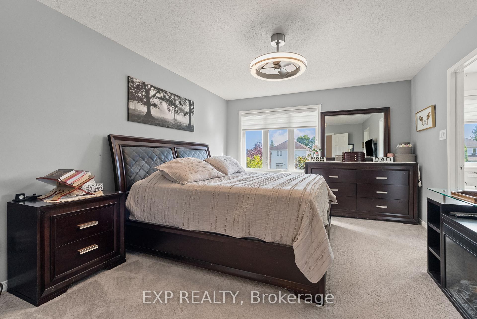 Photo 16 of 229 Duntroon Circle, Ottawa, Hunt Club Park/Greenboro — HOMEH
