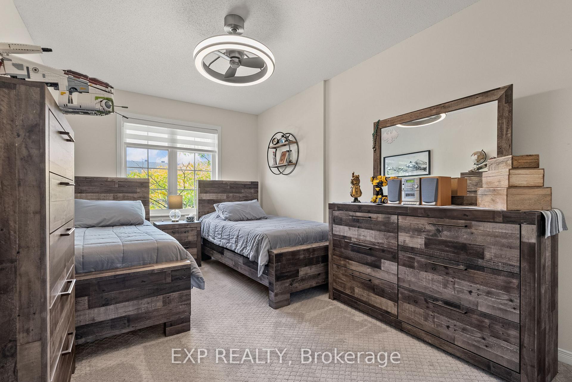 Photo 21 of 229 Duntroon Circle, Ottawa, Hunt Club Park/Greenboro — HOMEH