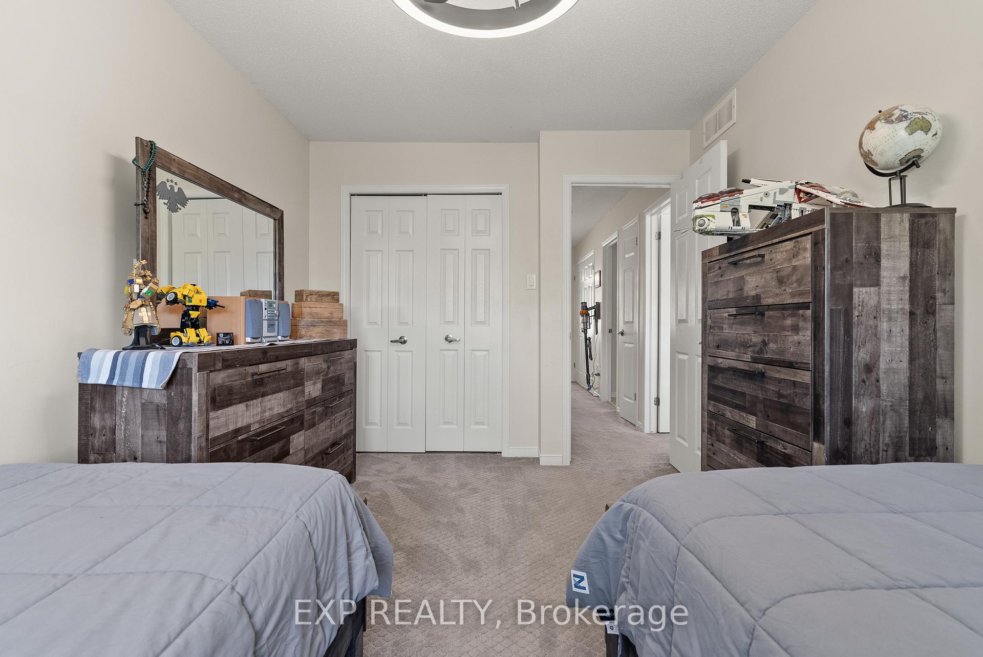 Photo 22 of 229 Duntroon Circle, Ottawa, Hunt Club Park/Greenboro — HOMEH