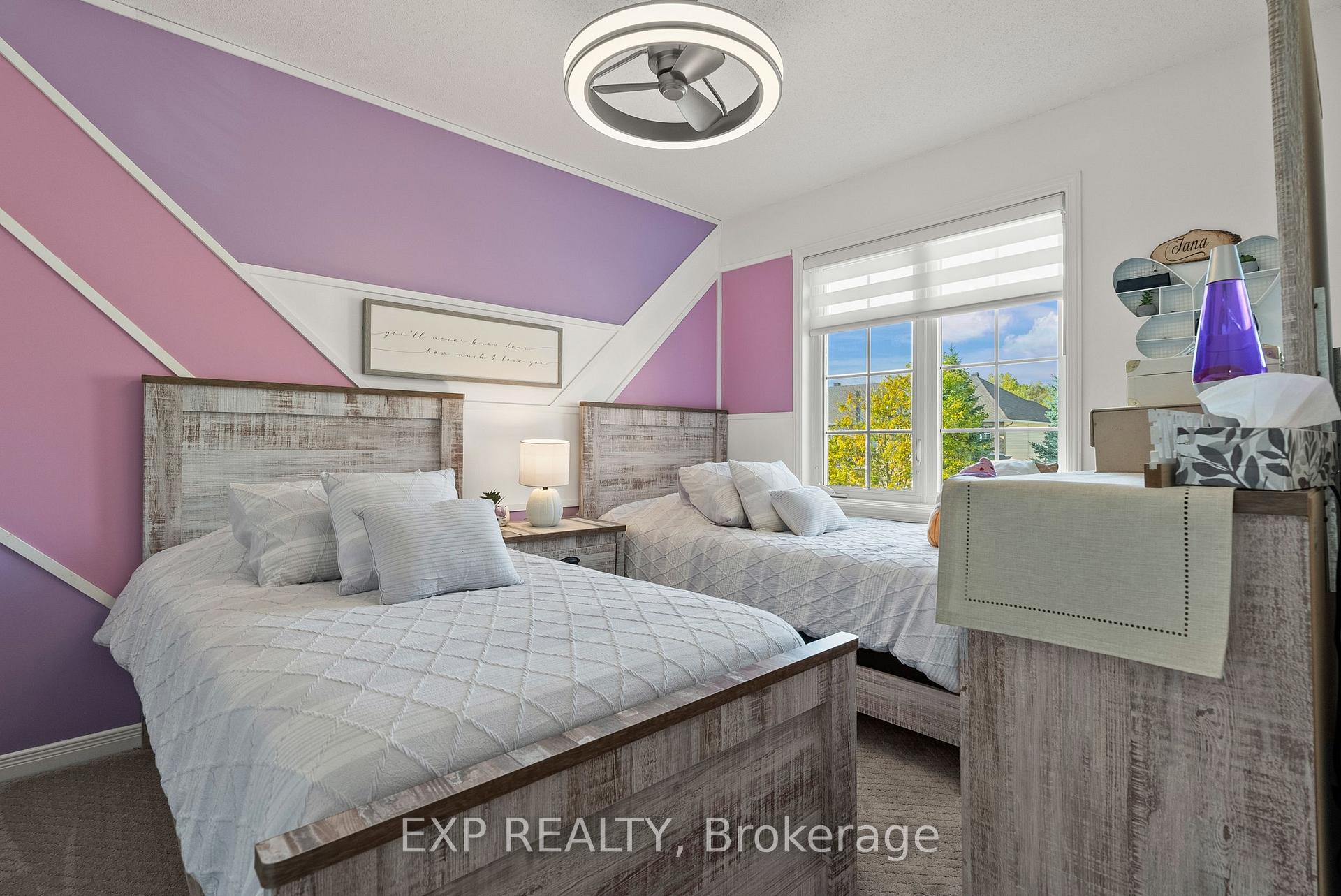 Photo 23 of 229 Duntroon Circle, Ottawa, Hunt Club Park/Greenboro — HOMEH