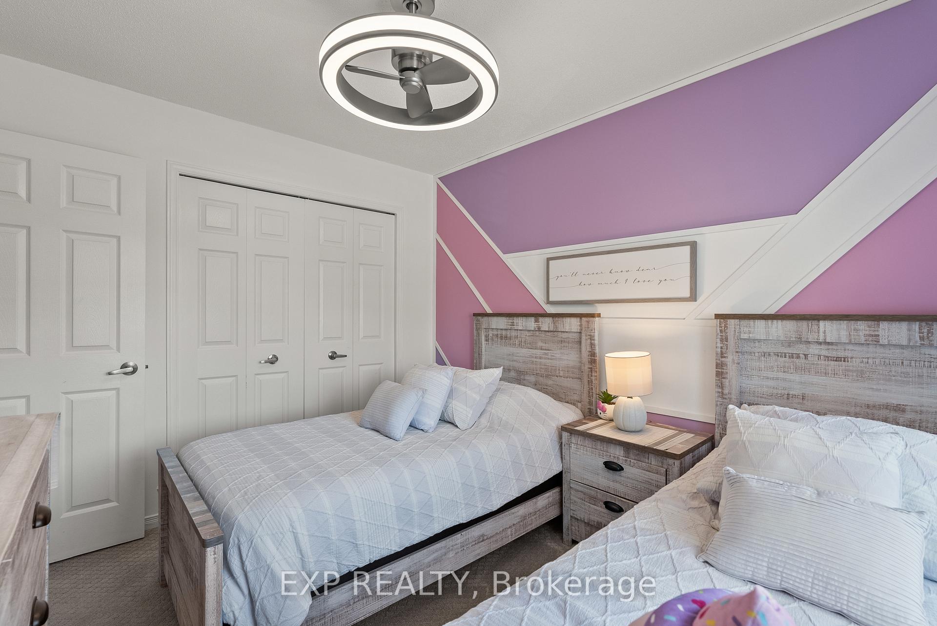 Photo 24 of 229 Duntroon Circle, Ottawa, Hunt Club Park/Greenboro — HOMEH