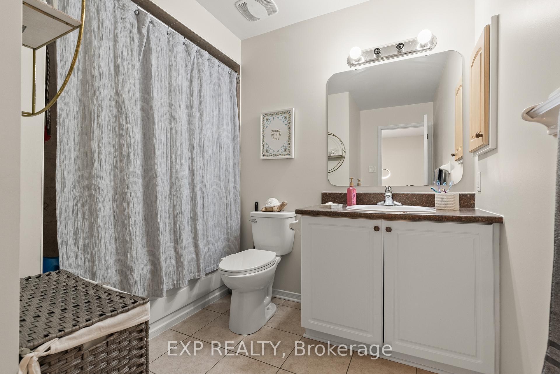 Photo 26 of 229 Duntroon Circle, Ottawa, Hunt Club Park/Greenboro — HOMEH