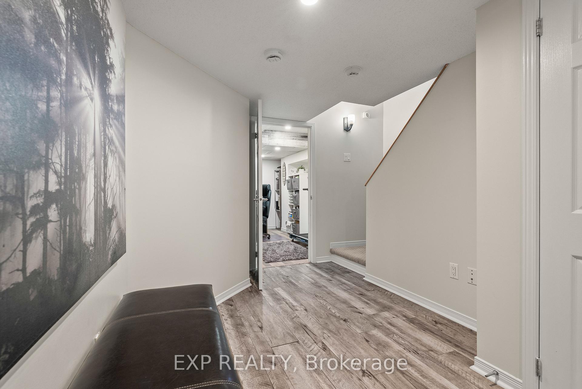Photo 27 of 229 Duntroon Circle, Ottawa, Hunt Club Park/Greenboro — HOMEH