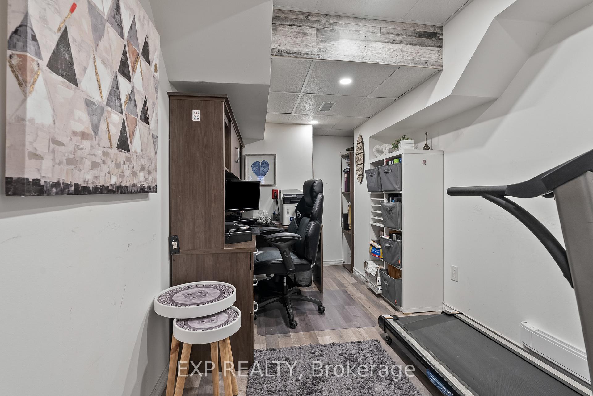Photo 28 of 229 Duntroon Circle, Ottawa, Hunt Club Park/Greenboro — HOMEH