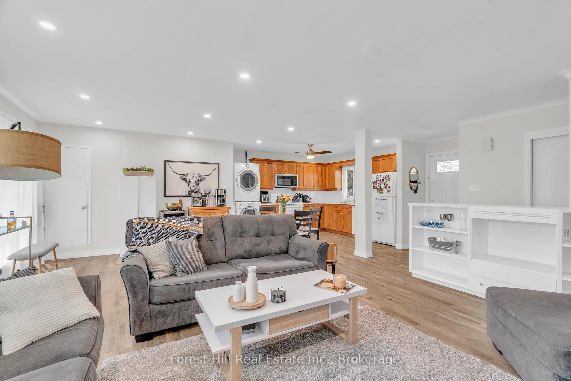 Photo 14 of 110 Stonybrook Drive, Kitchener — HOMEH