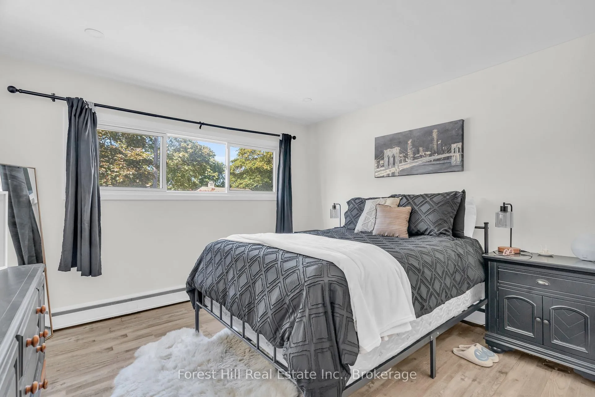 Photo 23 of 110 Stonybrook Drive, Kitchener — HOMEH