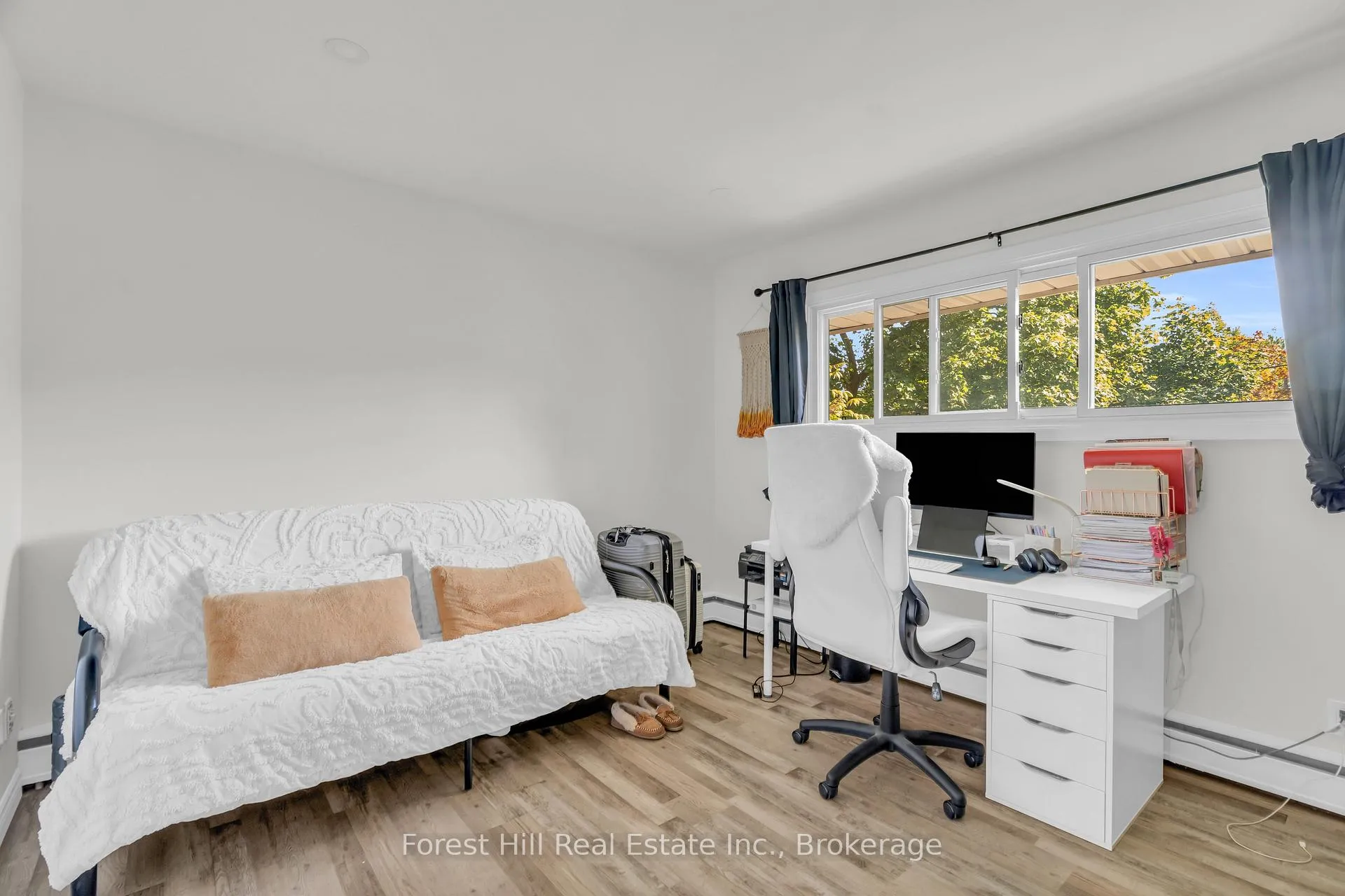 Photo 26 of 110 Stonybrook Drive, Kitchener — HOMEH