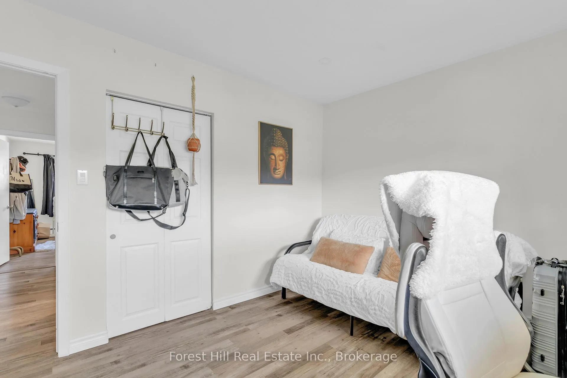 Photo 27 of 110 Stonybrook Drive, Kitchener — HOMEH