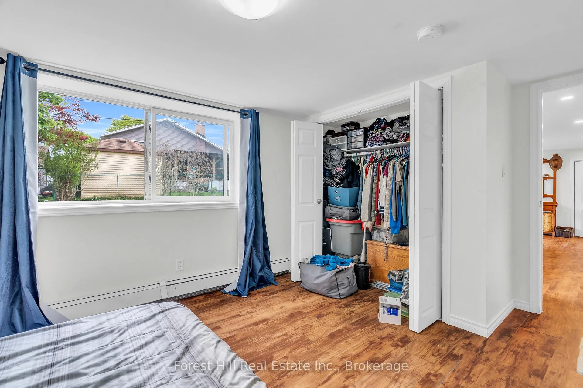 Photo 33 of 110 Stonybrook Drive, Kitchener — HOMEH
