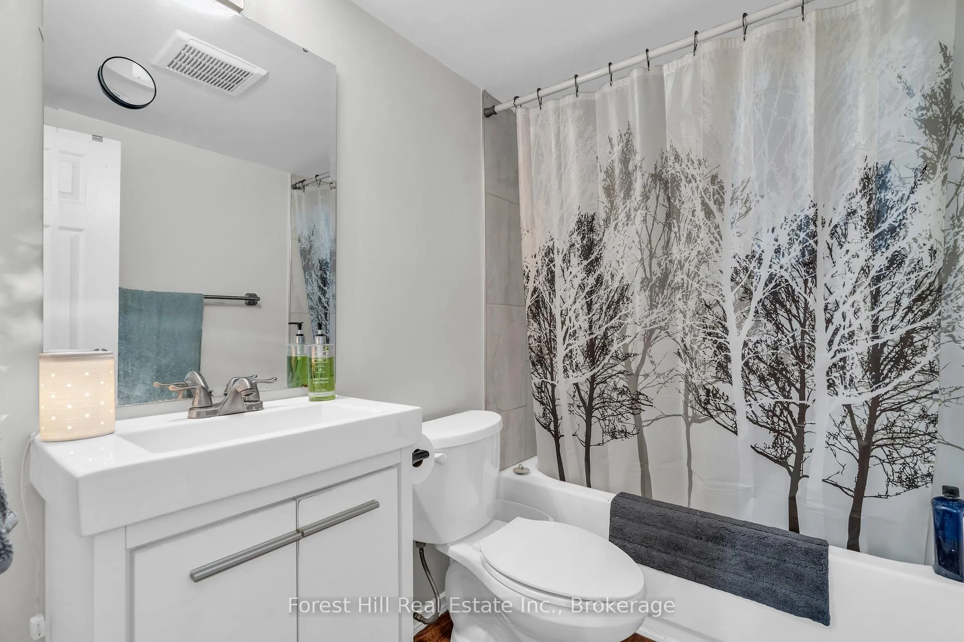 Photo 37 of 110 Stonybrook Drive, Kitchener — HOMEH