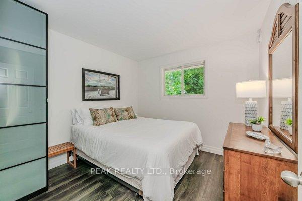 Photo 14 of 214 2 Road S, Mapleton, Rural Mapleton — HOMEH