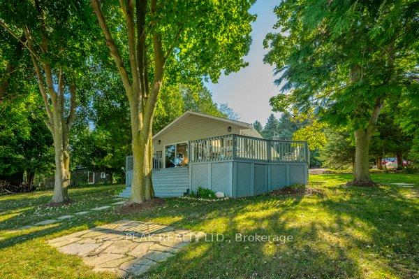 Photo 22 of 214 2 Road S, Mapleton, Rural Mapleton — HOMEH