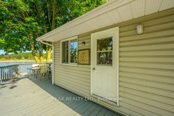 Photo 31 of 214 2 Road S, Mapleton, Rural Mapleton — HOMEH