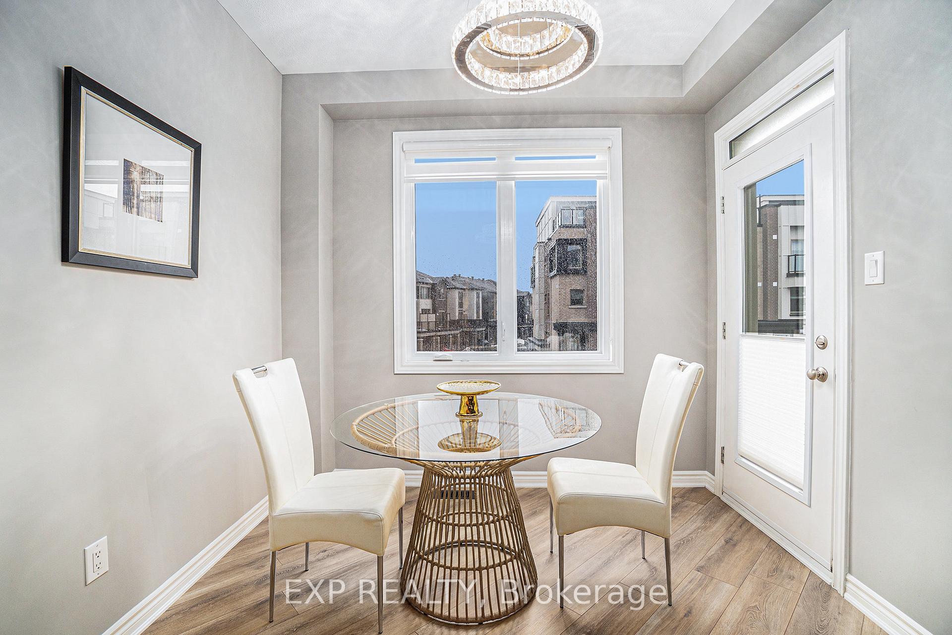Photo 8 of 817 Kiniw Private, Ottawa, CFB Rockcliffe and Area — HOMEH