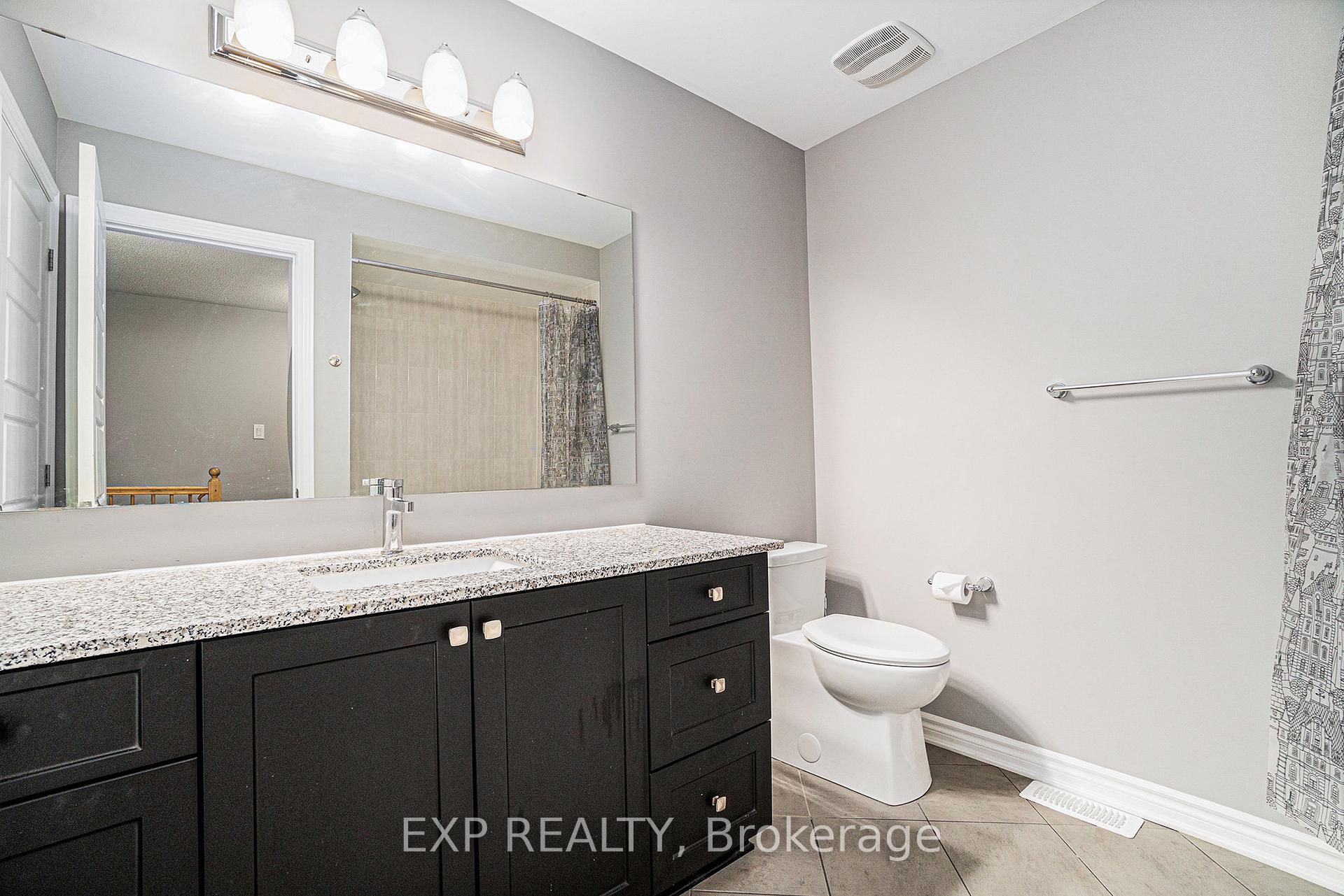 Photo 16 of 817 Kiniw Private, Ottawa, CFB Rockcliffe and Area — HOMEH