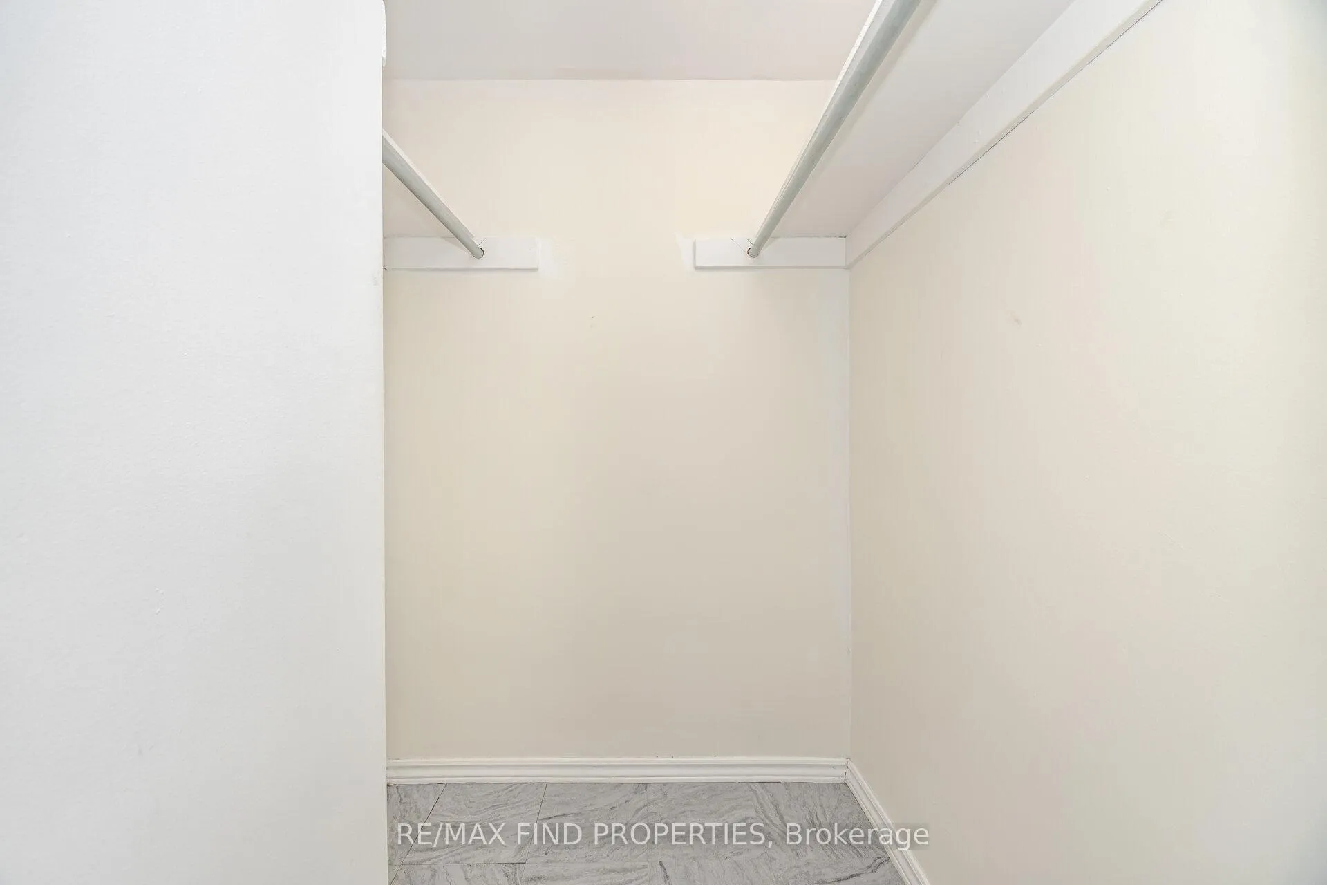 Photo 21 of Unit 403, 20 Edgecliffe Golfway, Toronto, Flemingdon Park — HOMEH
