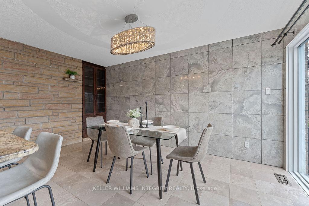 Photo 11 of 62 Chippewa Avenue, Ottawa, Meadowlands/St. Claire Gardens — HOMEH
