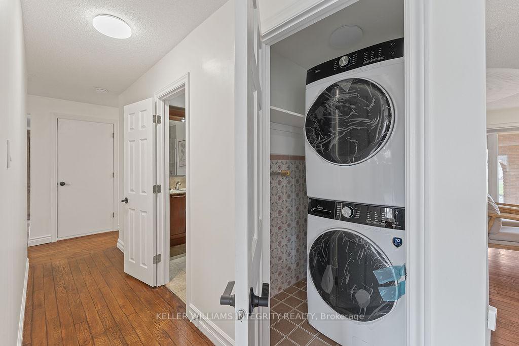 Photo 13 of 62 Chippewa Avenue, Ottawa, Meadowlands/St. Claire Gardens — HOMEH