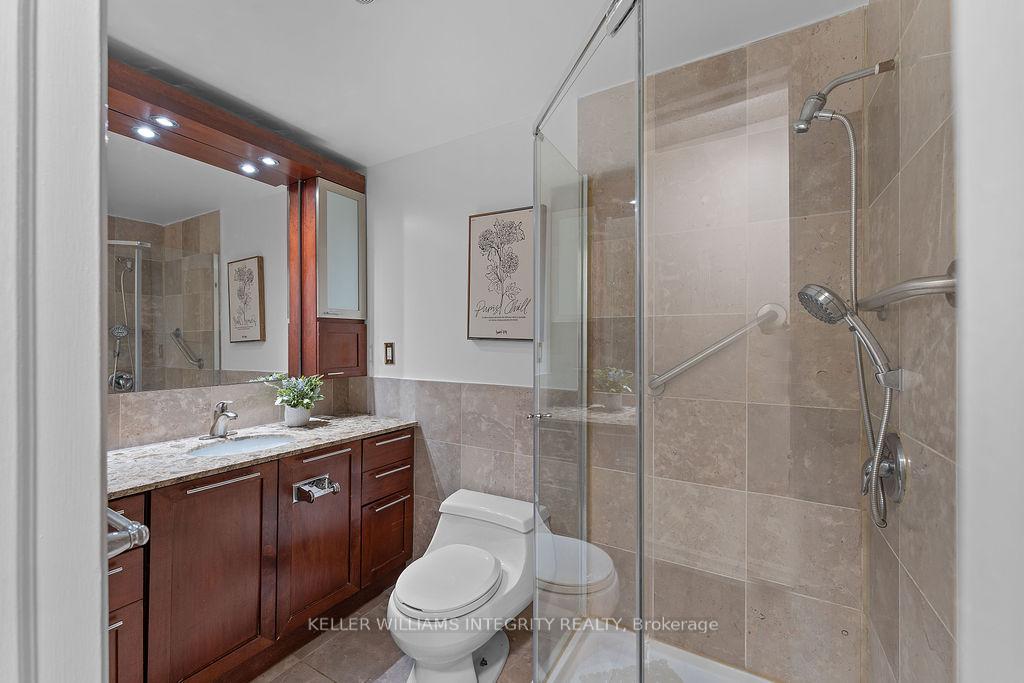 Photo 14 of 62 Chippewa Avenue, Ottawa, Meadowlands/St. Claire Gardens — HOMEH