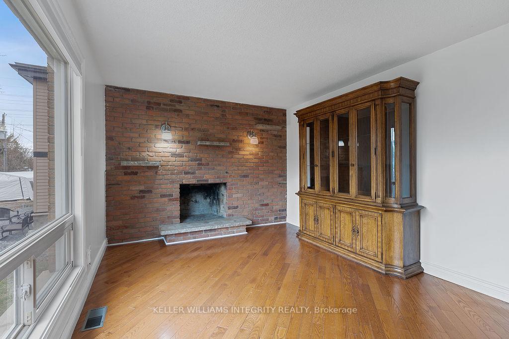 Photo 16 of 62 Chippewa Avenue, Ottawa, Meadowlands/St. Claire Gardens — HOMEH