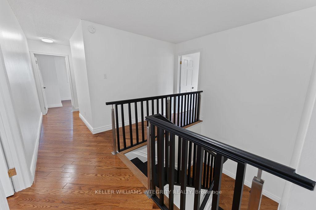 Photo 17 of 62 Chippewa Avenue, Ottawa, Meadowlands/St. Claire Gardens — HOMEH