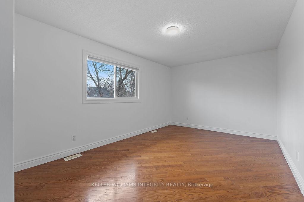 Photo 18 of 62 Chippewa Avenue, Ottawa, Meadowlands/St. Claire Gardens — HOMEH