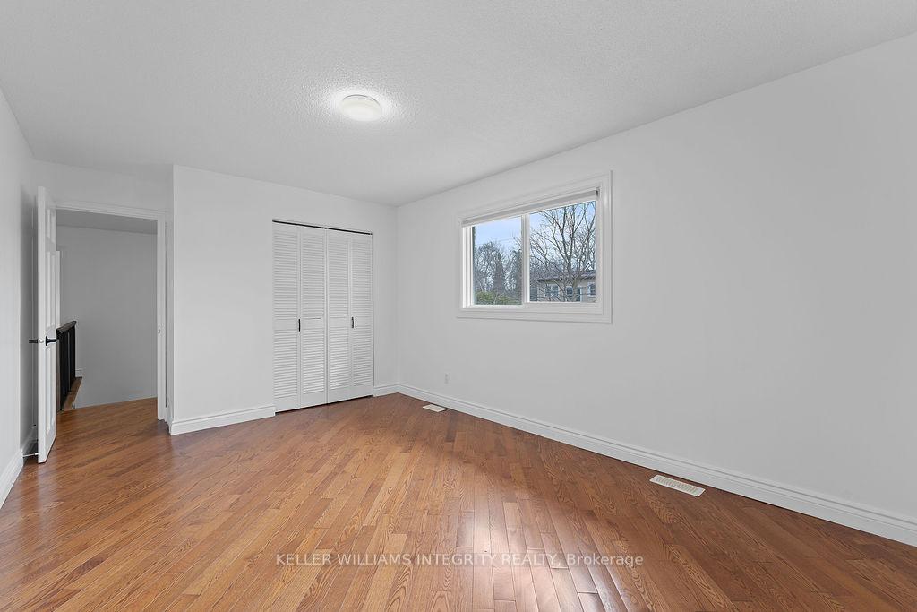 Photo 19 of 62 Chippewa Avenue, Ottawa, Meadowlands/St. Claire Gardens — HOMEH