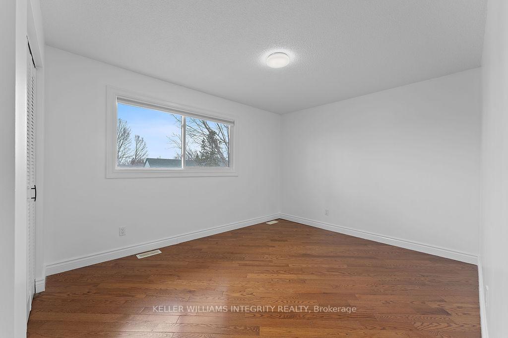 Photo 20 of 62 Chippewa Avenue, Ottawa, Meadowlands/St. Claire Gardens — HOMEH