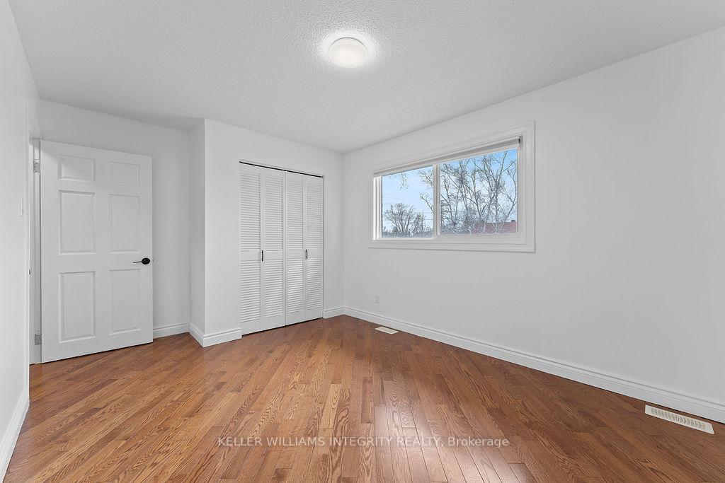 Photo 21 of 62 Chippewa Avenue, Ottawa, Meadowlands/St. Claire Gardens — HOMEH