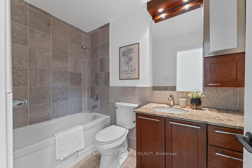 Photo 22 of 62 Chippewa Avenue, Ottawa, Meadowlands/St. Claire Gardens — HOMEH