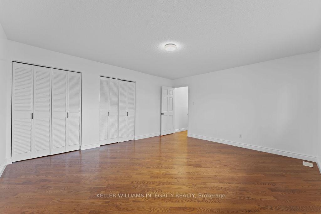 Photo 24 of 62 Chippewa Avenue, Ottawa, Meadowlands/St. Claire Gardens — HOMEH