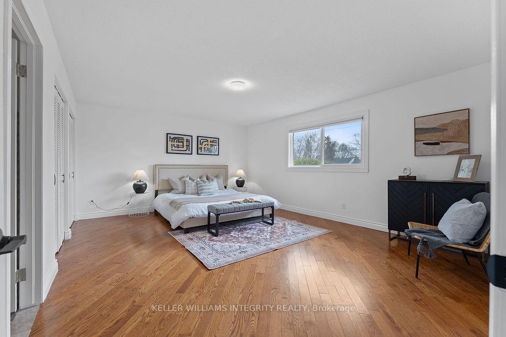 Photo 25 of 62 Chippewa Avenue, Ottawa, Meadowlands/St. Claire Gardens — HOMEH