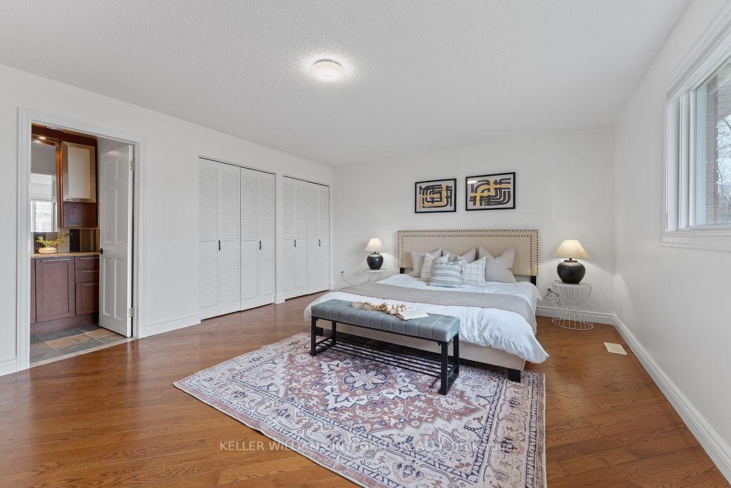Photo 26 of 62 Chippewa Avenue, Ottawa, Meadowlands/St. Claire Gardens — HOMEH