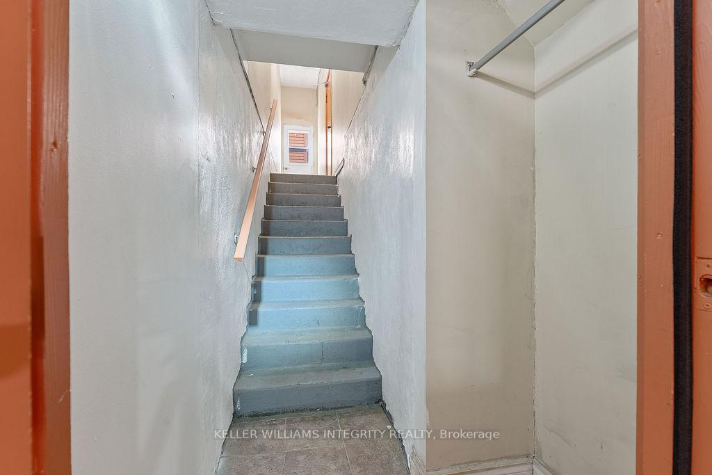 Photo 30 of 62 Chippewa Avenue, Ottawa, Meadowlands/St. Claire Gardens — HOMEH