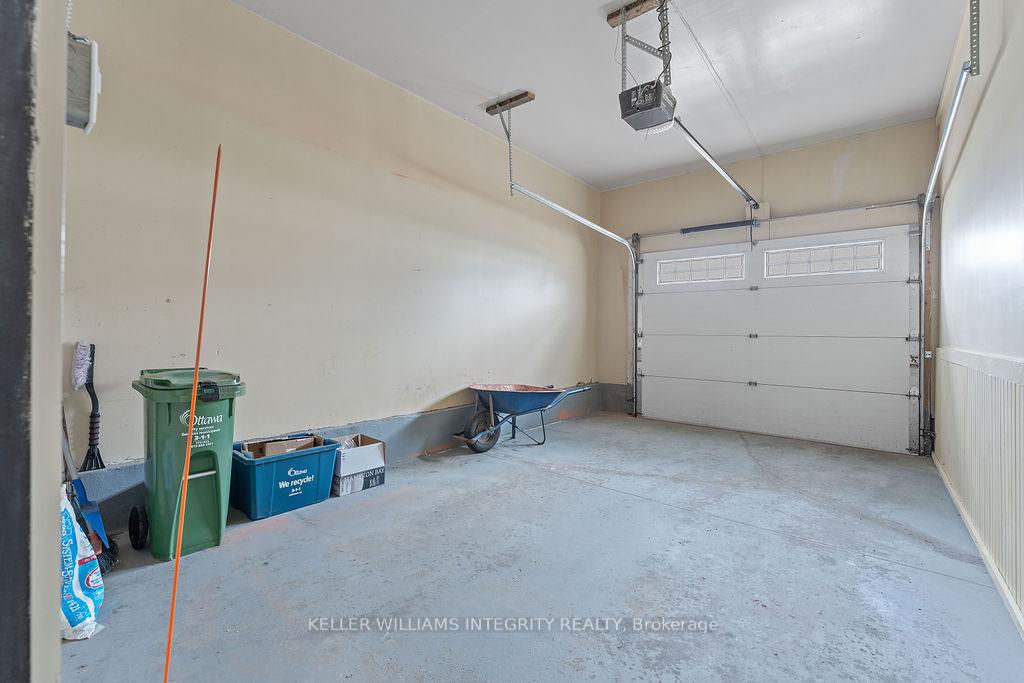 Photo 31 of 62 Chippewa Avenue, Ottawa, Meadowlands/St. Claire Gardens — HOMEH