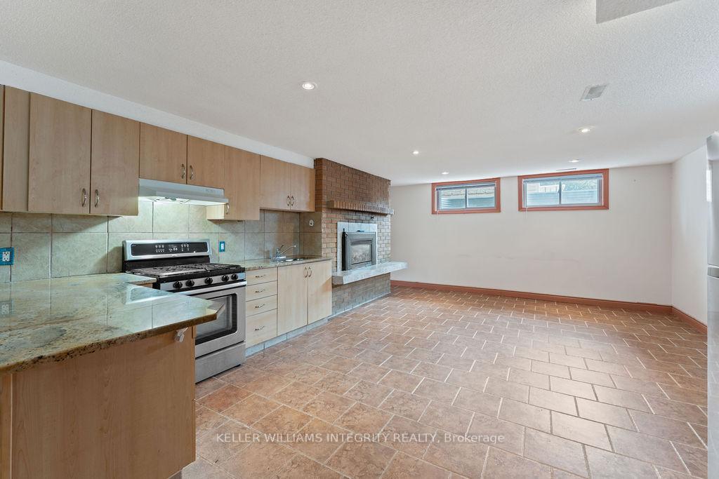Photo 35 of 62 Chippewa Avenue, Ottawa, Meadowlands/St. Claire Gardens — HOMEH