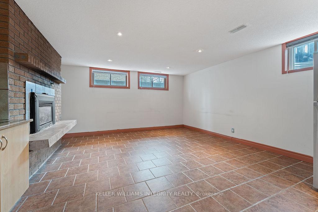 Photo 36 of 62 Chippewa Avenue, Ottawa, Meadowlands/St. Claire Gardens — HOMEH