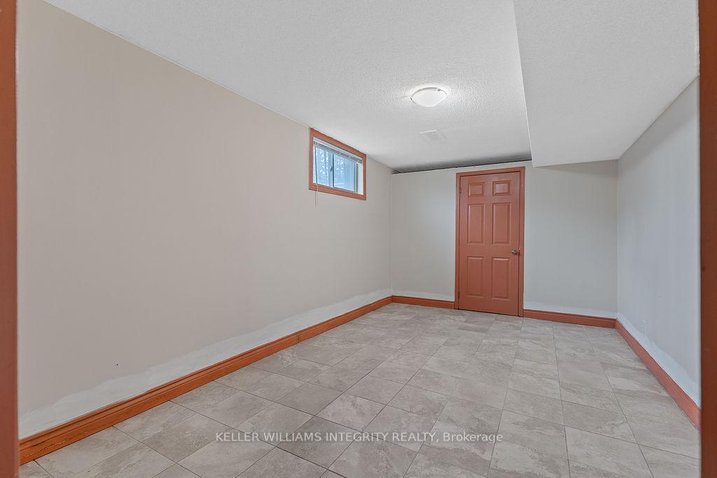 Photo 40 of 62 Chippewa Avenue, Ottawa, Meadowlands/St. Claire Gardens — HOMEH