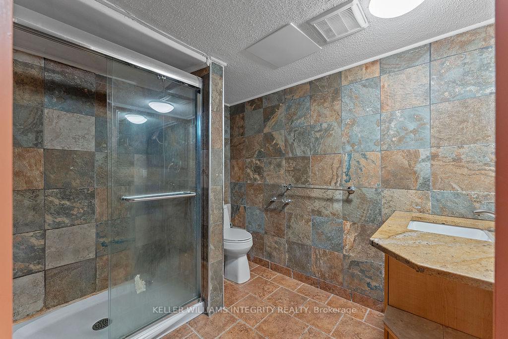 Photo 42 of 62 Chippewa Avenue, Ottawa, Meadowlands/St. Claire Gardens — HOMEH