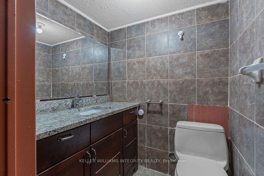 Photo 43 of 62 Chippewa Avenue, Ottawa, Meadowlands/St. Claire Gardens — HOMEH